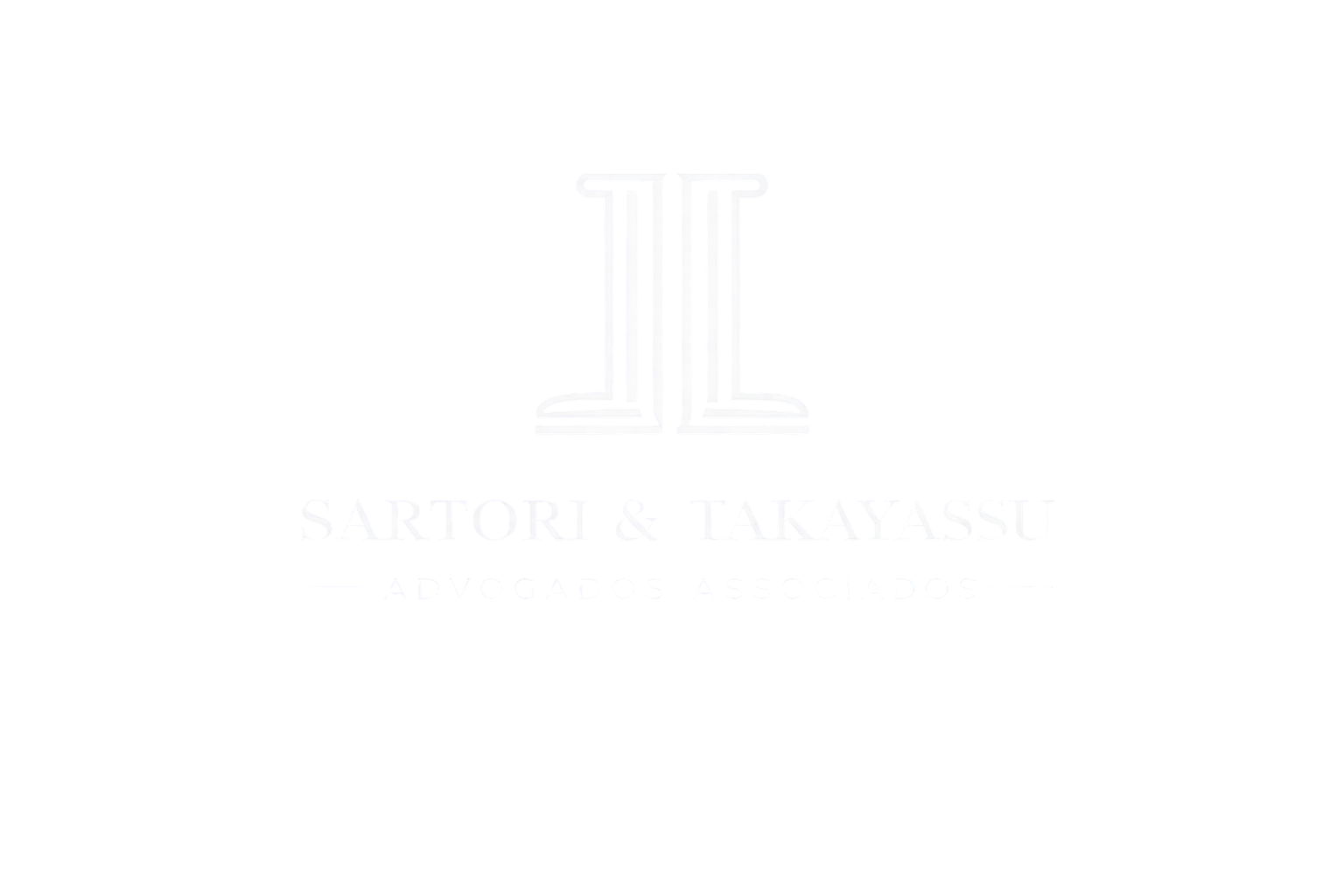 Sartori & Takayassu Advogados Associados